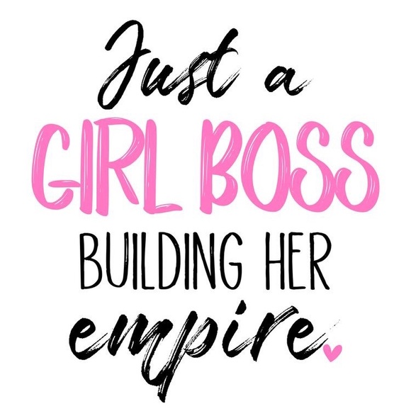 Raid My Closet💃🏻 - Picture 15 of 16